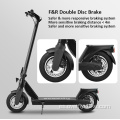 ES07 2021 nuevo scooter eléctrico a la venta